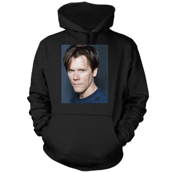 Kevin Bacon Mens Pullover Hoodie Sweatshirt