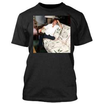 Kevin Bacon Men's TShirt