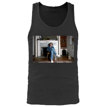 Kevin Bacon Men's Tank Top