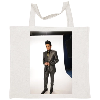 Adam Lambert Tote