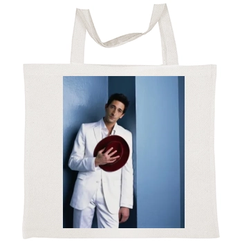 Adrien Brody Tote