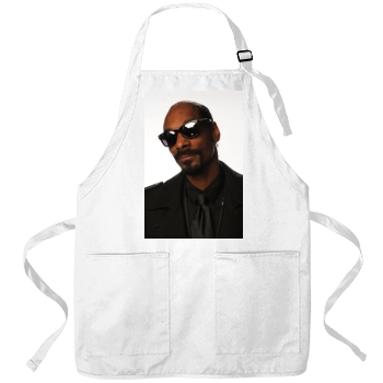 Snoop Dogg Apron