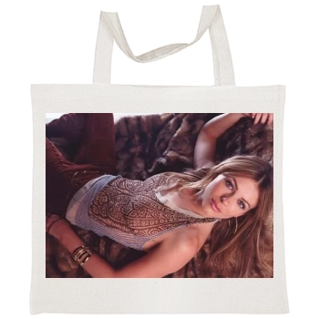 Elizabeth Hurley Tote