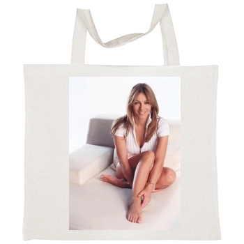 Elizabeth Hurley Tote