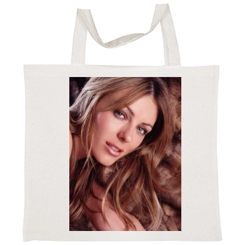 Elizabeth Hurley Tote