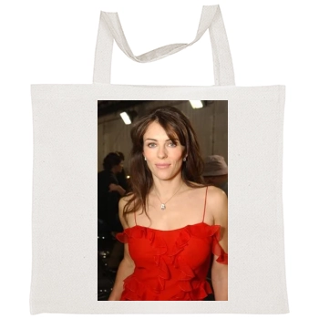 Elizabeth Hurley Tote