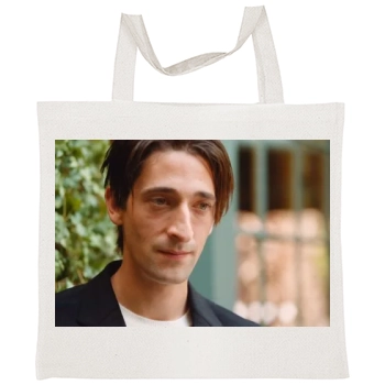 Adrien Brody Tote