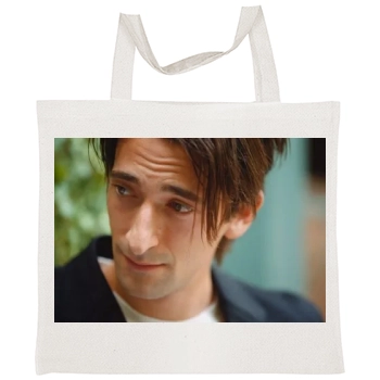 Adrien Brody Tote