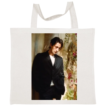 Adrien Brody Tote