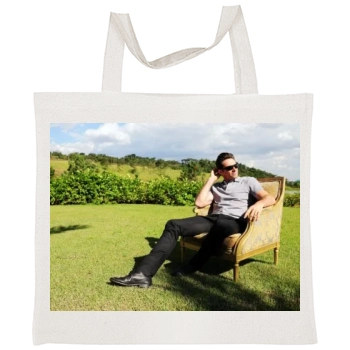 Hugh Jackman Tote