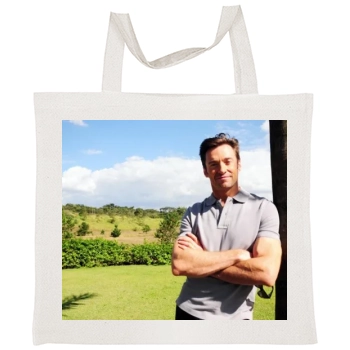 Hugh Jackman Tote