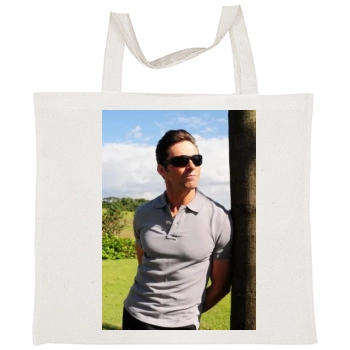 Hugh Jackman Tote