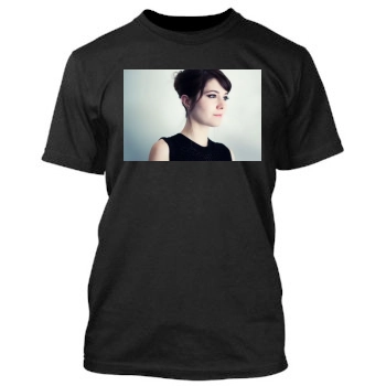 Mary Elizabeth Winstead Men's TShirt