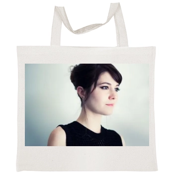 Mary Elizabeth Winstead Tote