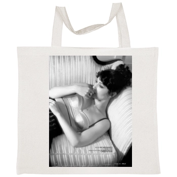 Mary Elizabeth Winstead Tote