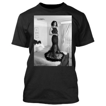 Mary Elizabeth Winstead Men's TShirt