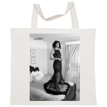 Mary Elizabeth Winstead Tote