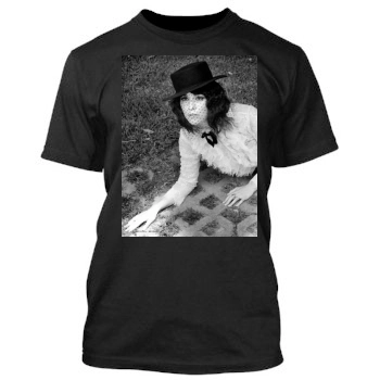 Mary Elizabeth Winstead Men's TShirt