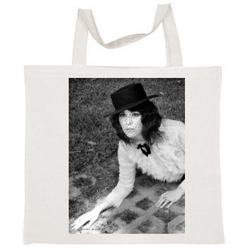 Mary Elizabeth Winstead Tote