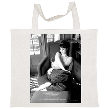 Mary Elizabeth Winstead Tote