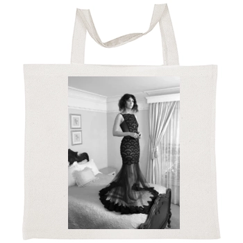 Mary Elizabeth Winstead Tote