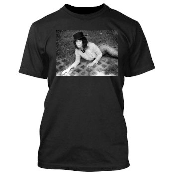 Mary Elizabeth Winstead Men's TShirt