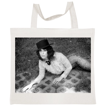 Mary Elizabeth Winstead Tote