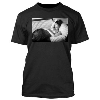 Mary Elizabeth Winstead Men's TShirt