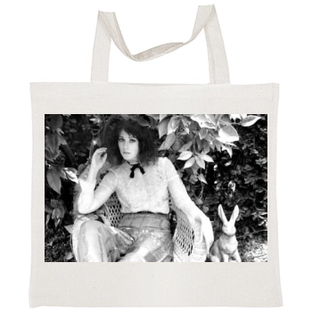 Mary Elizabeth Winstead Tote