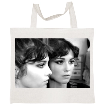 Mary Elizabeth Winstead Tote