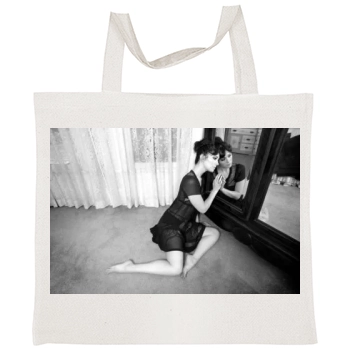 Mary Elizabeth Winstead Tote