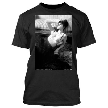 Mary Elizabeth Winstead Men's TShirt