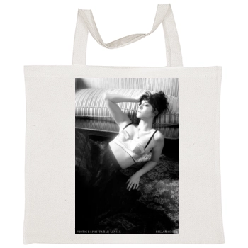 Mary Elizabeth Winstead Tote