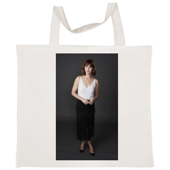 Mary Elizabeth Winstead Tote