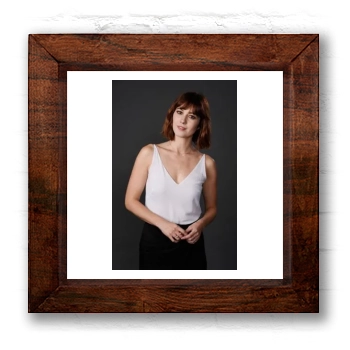 Mary Elizabeth Winstead 6x6