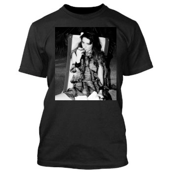 Mary Elizabeth Winstead Men's TShirt