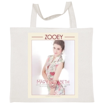 Mary Elizabeth Winstead Tote