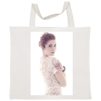 Mary Elizabeth Winstead Tote