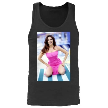 Sabrina Ferilli Men's Tank Top