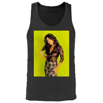 Sabrina Ferilli Men's Tank Top