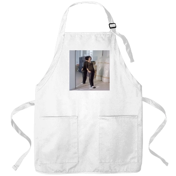 Sadie Frost Apron