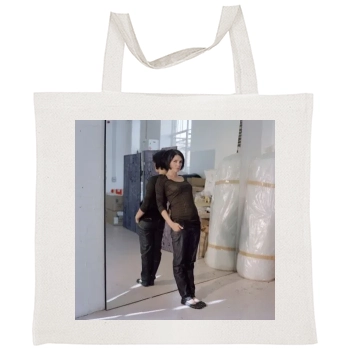 Sadie Frost Tote