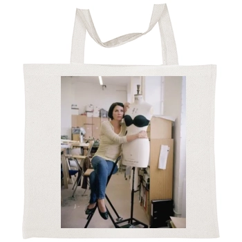 Sadie Frost Tote