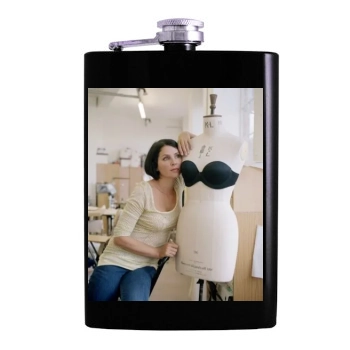 Sadie Frost Hip Flask