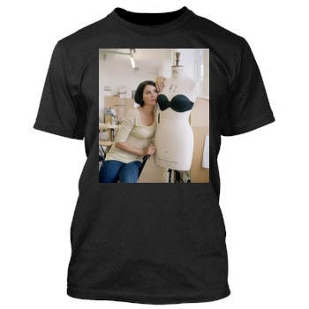 Sadie Frost Men's TShirt