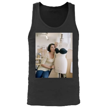 Sadie Frost Men's Tank Top