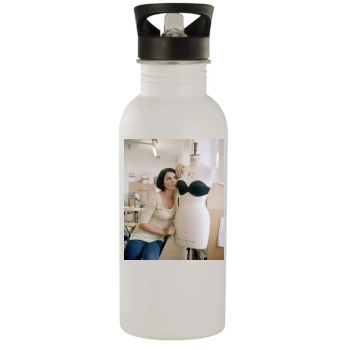 Sadie Frost Stainless Steel Water Bottle