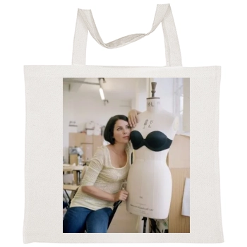 Sadie Frost Tote