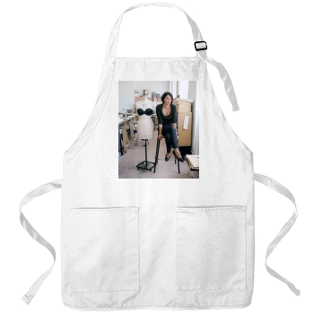 Sadie Frost Apron