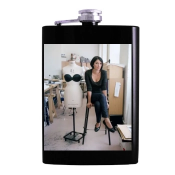 Sadie Frost Hip Flask